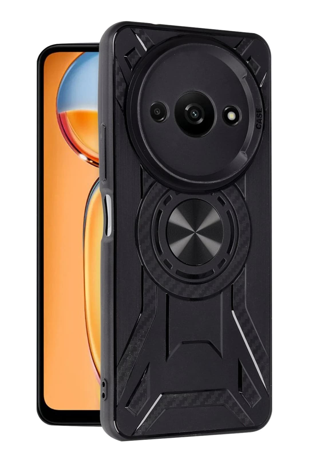 Product gallery 150471