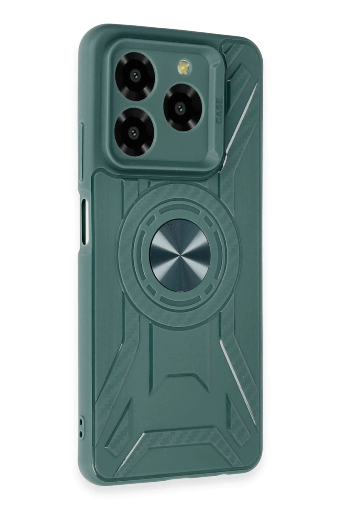 Product gallery 150491