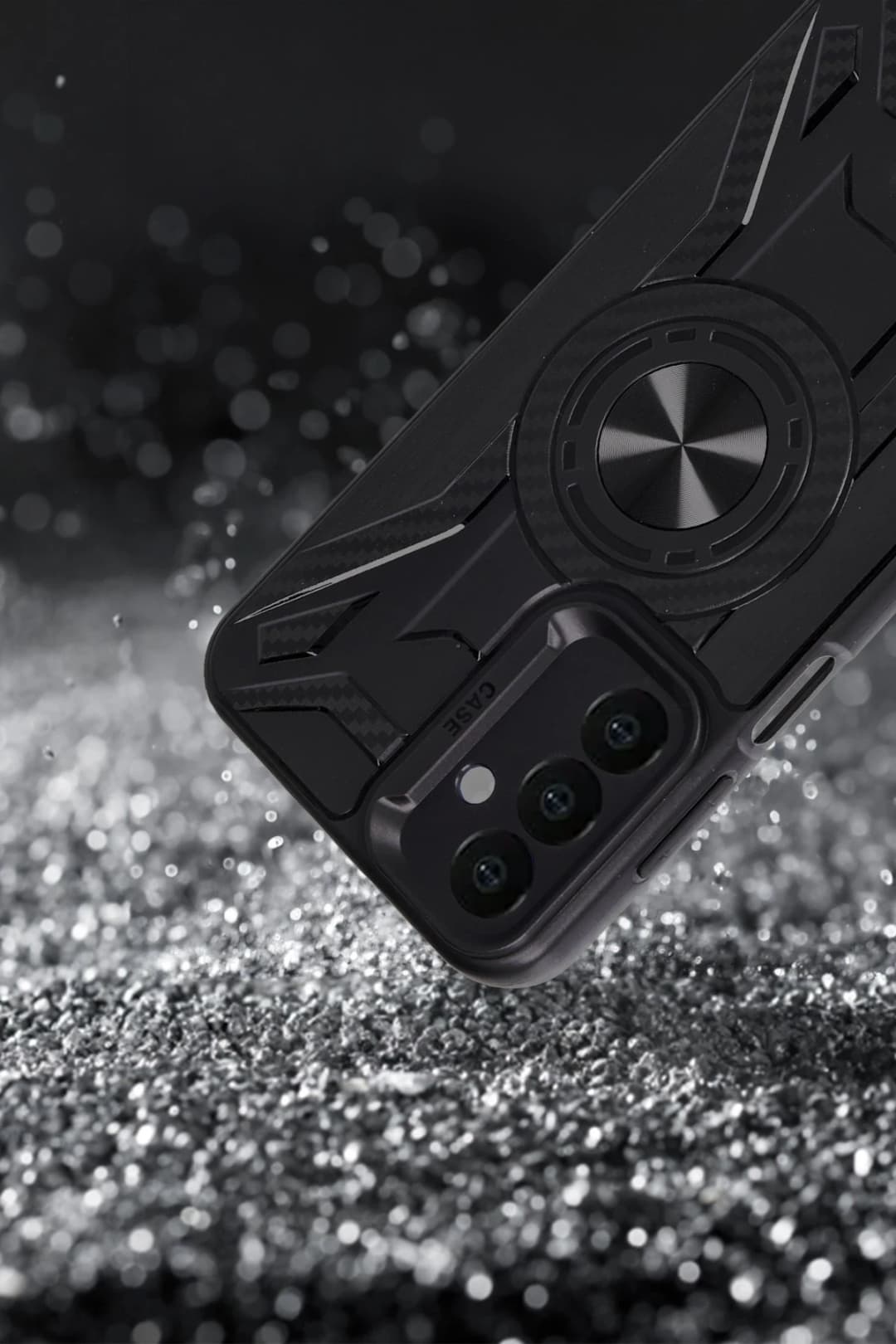 Product gallery 150492