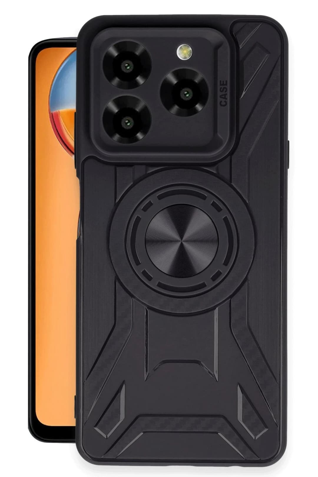 Product gallery 150494