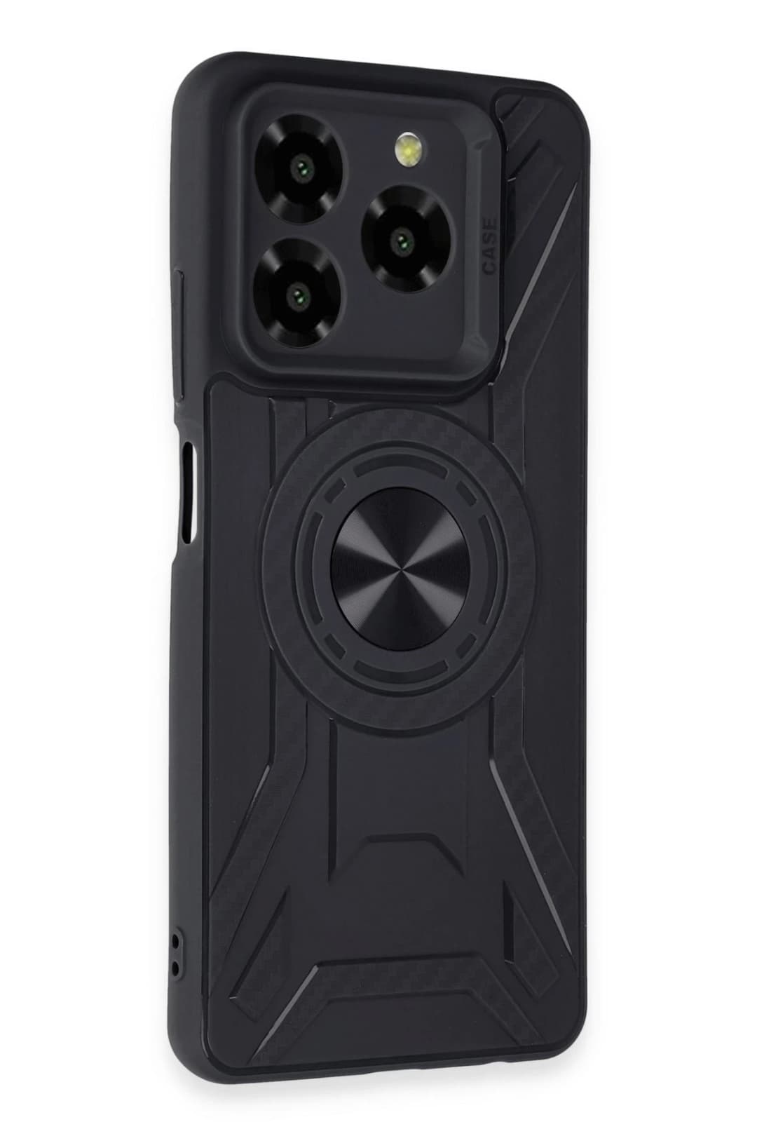 Product gallery 150495