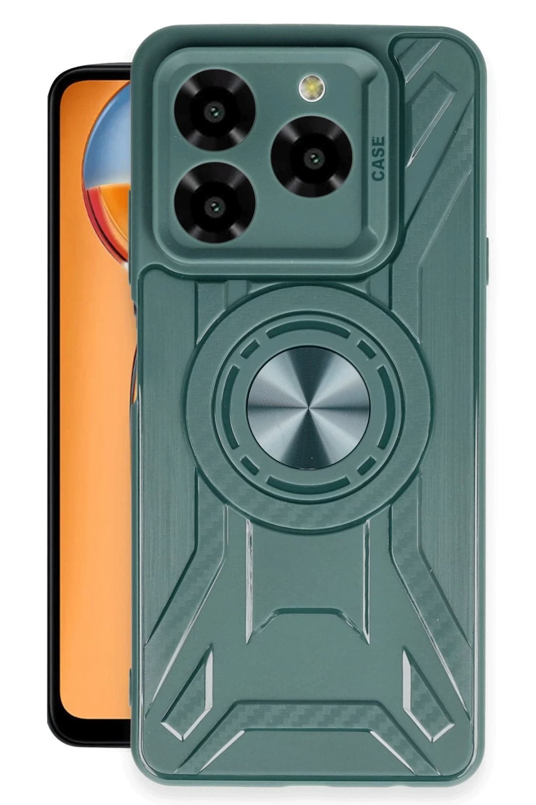 Product gallery 150502