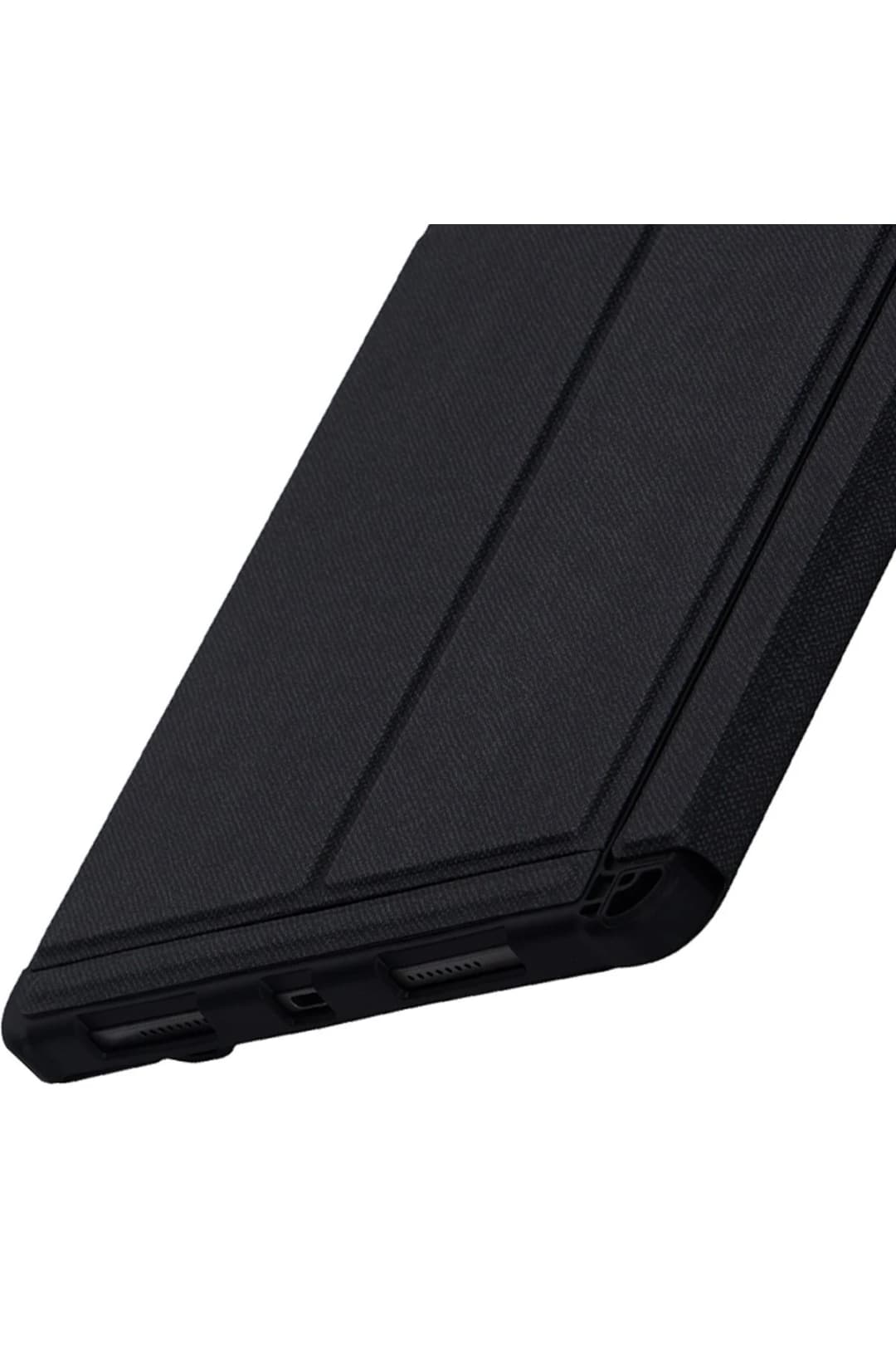 Product gallery 150523