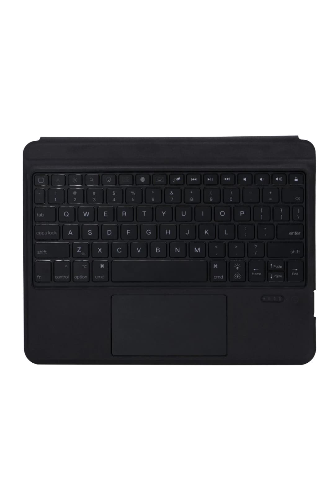 Product gallery 150526