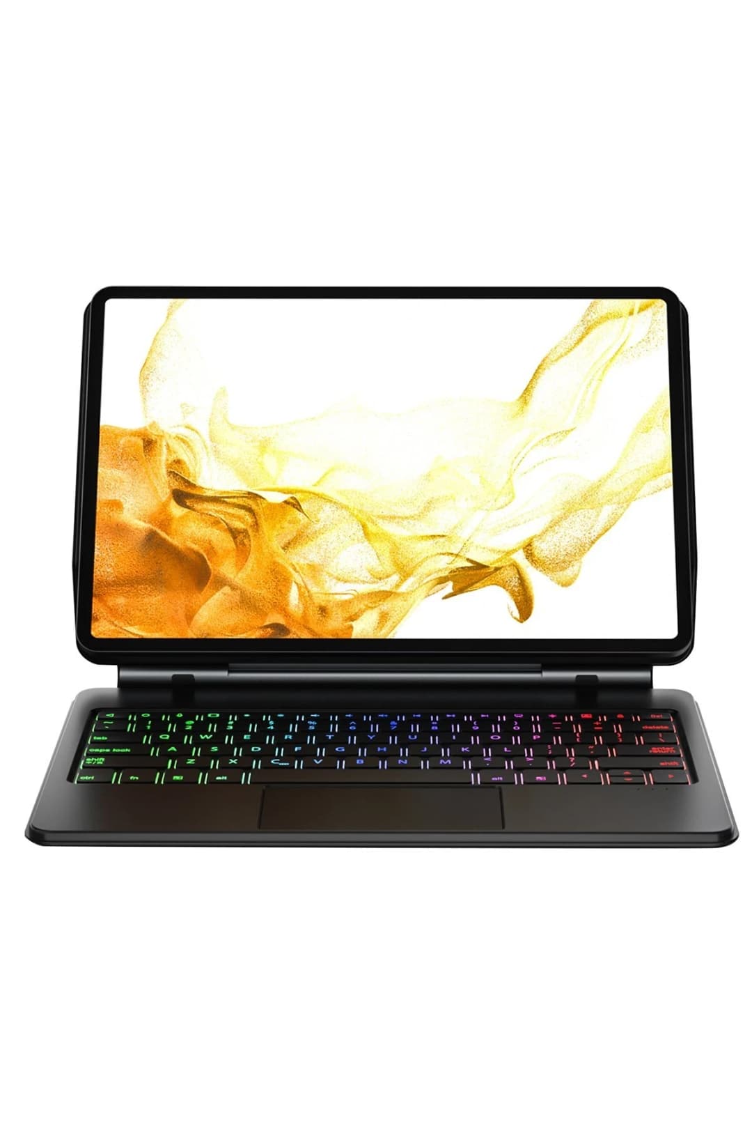 Product gallery 150530