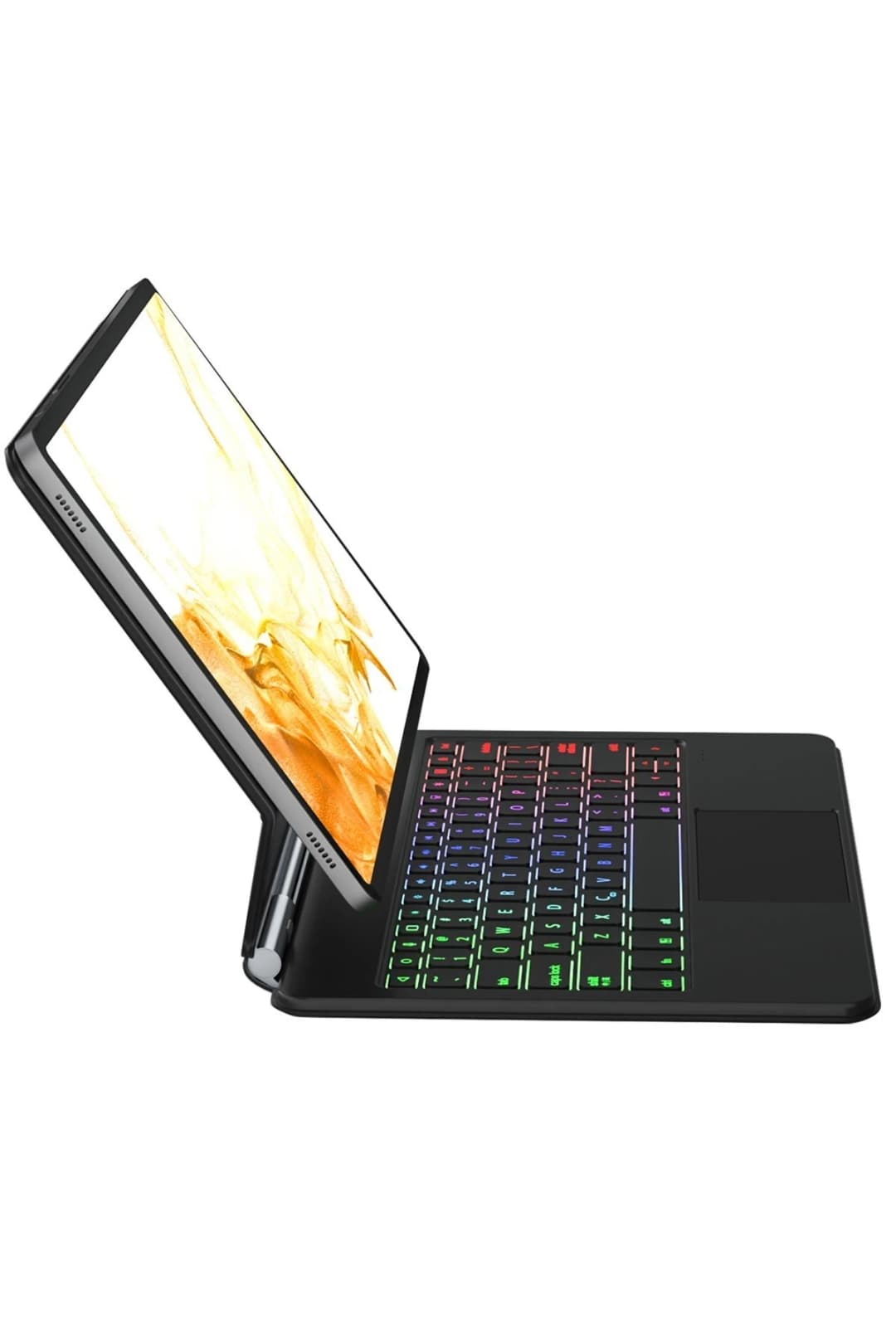 Product gallery 150531