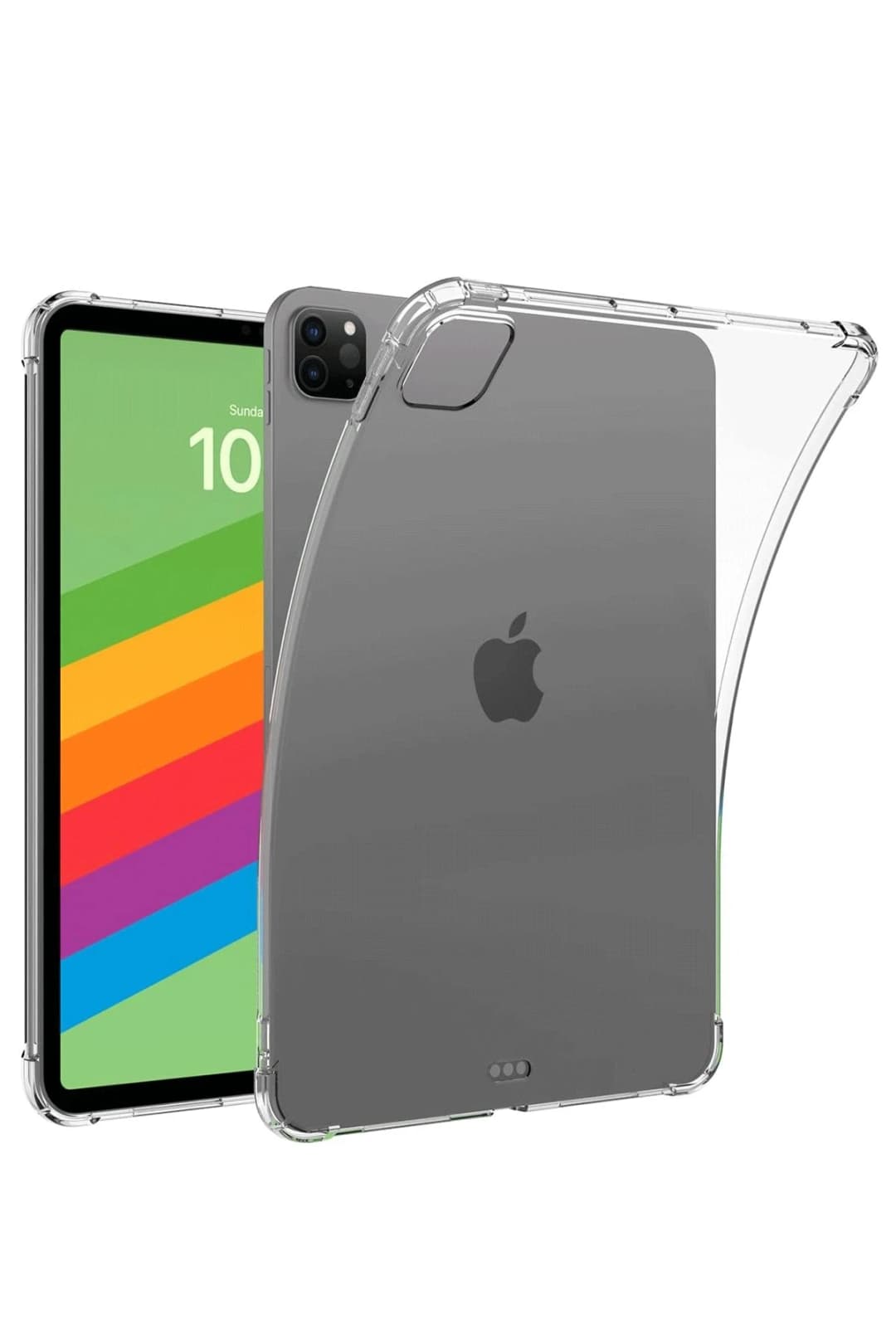 Product gallery 150548