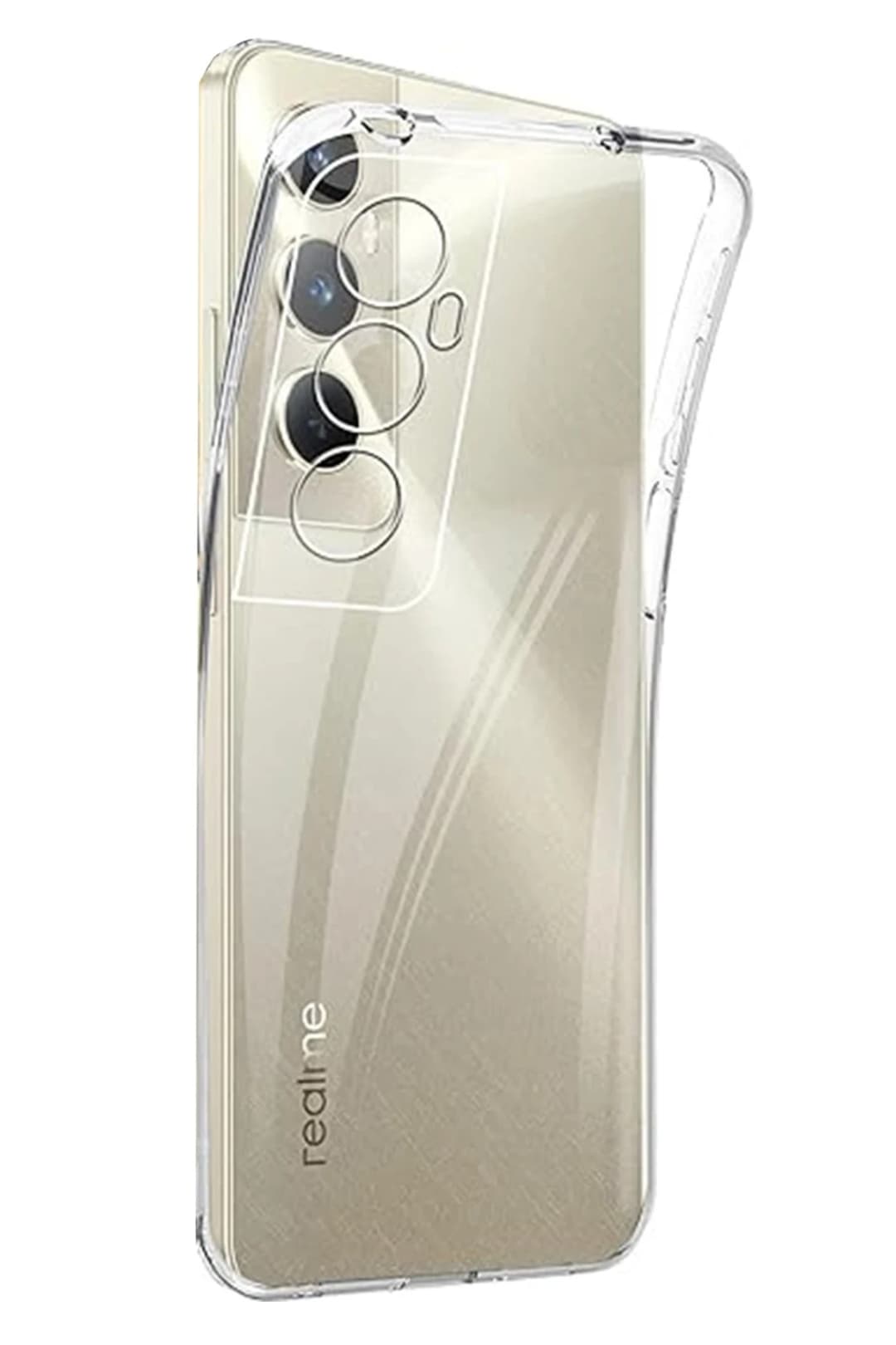 Product gallery 150549