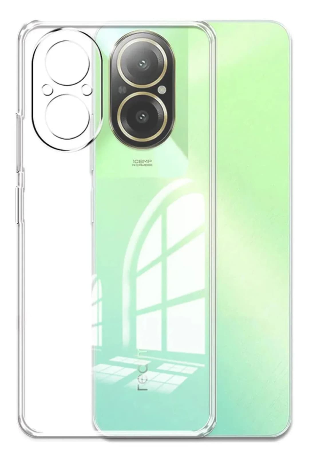 Product gallery 150553