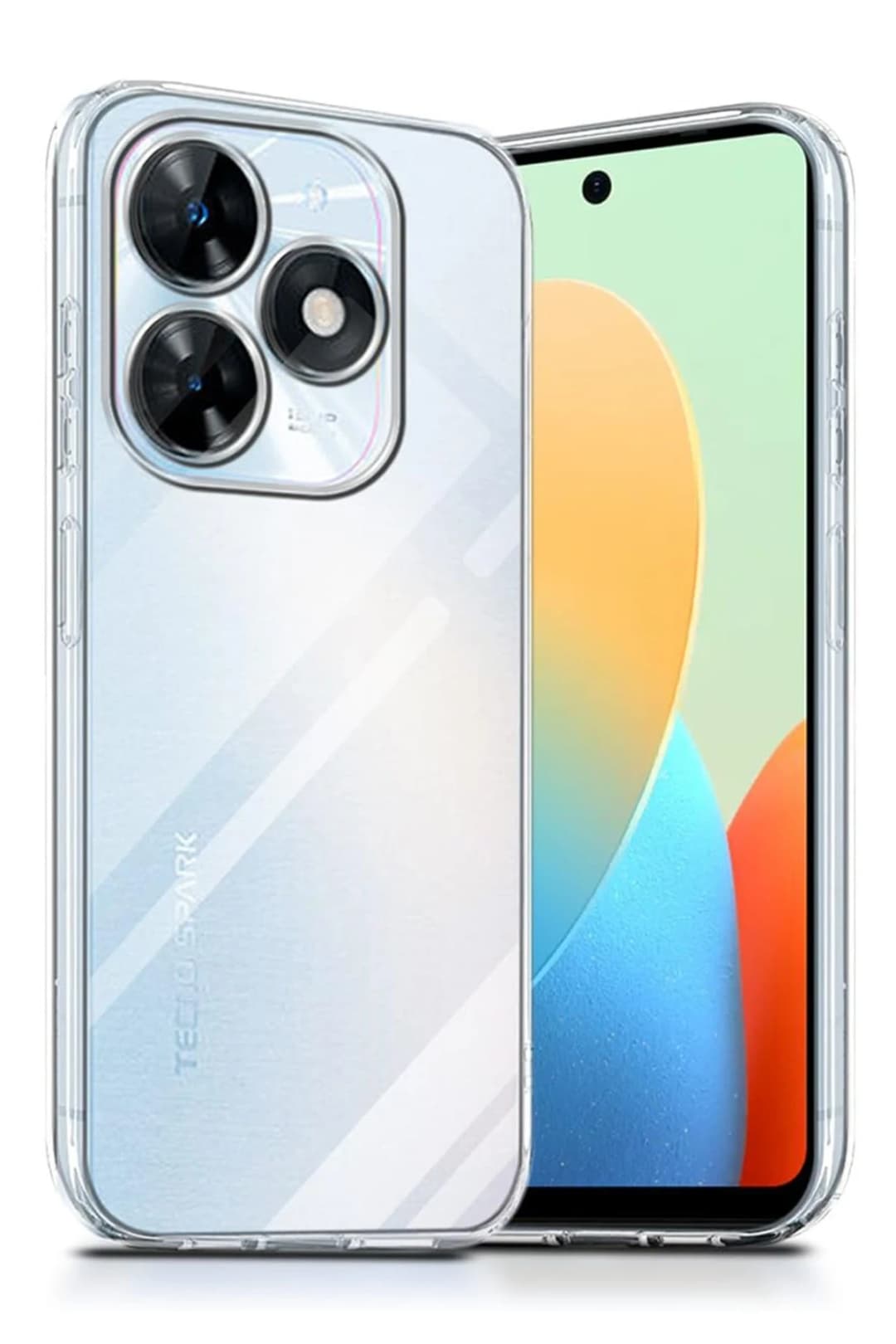 Product gallery 150556