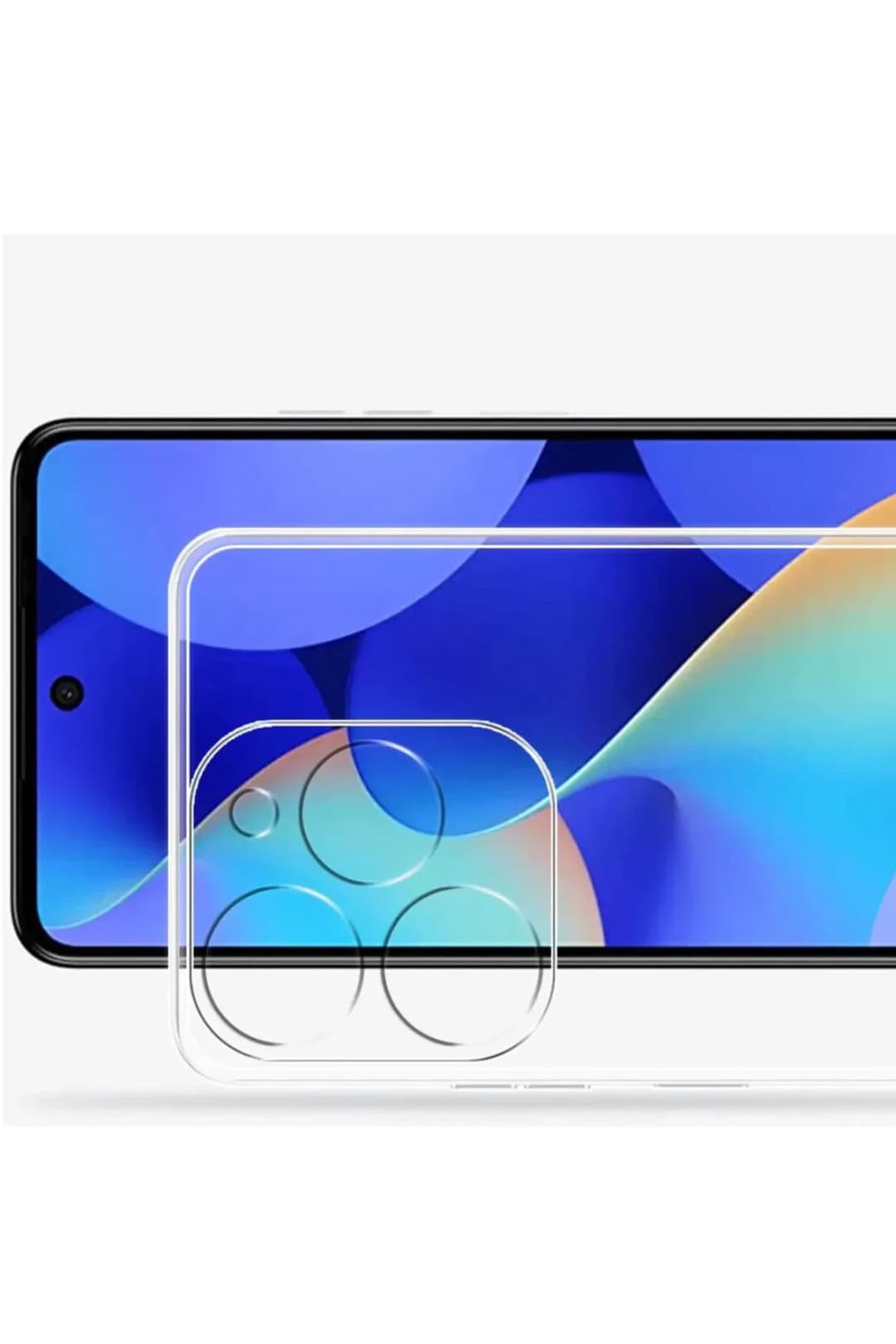 Product gallery 150558