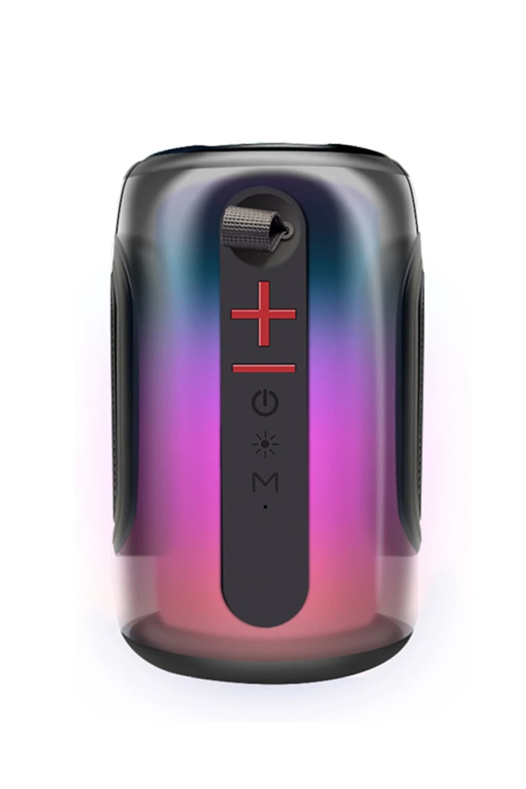 Product gallery 150562