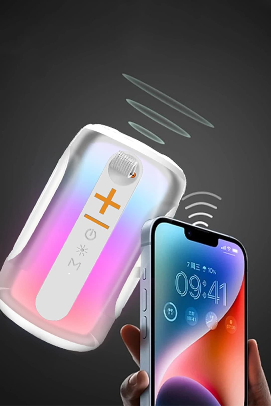 Product gallery 150564