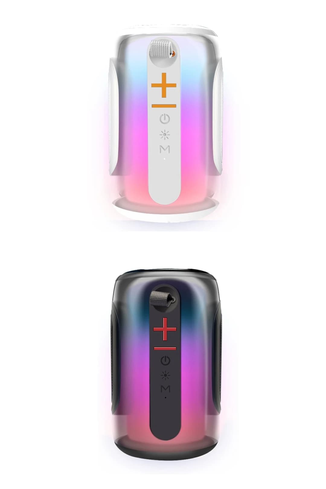 Product gallery 150565