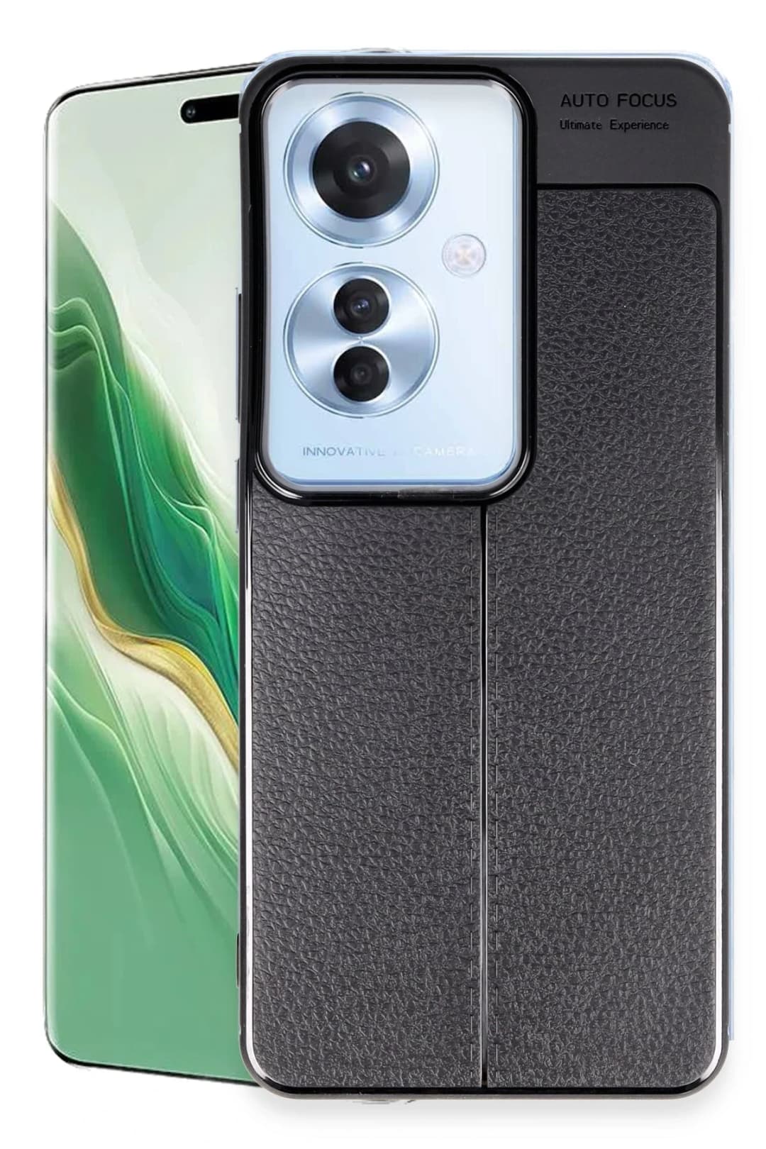 Product gallery 150570