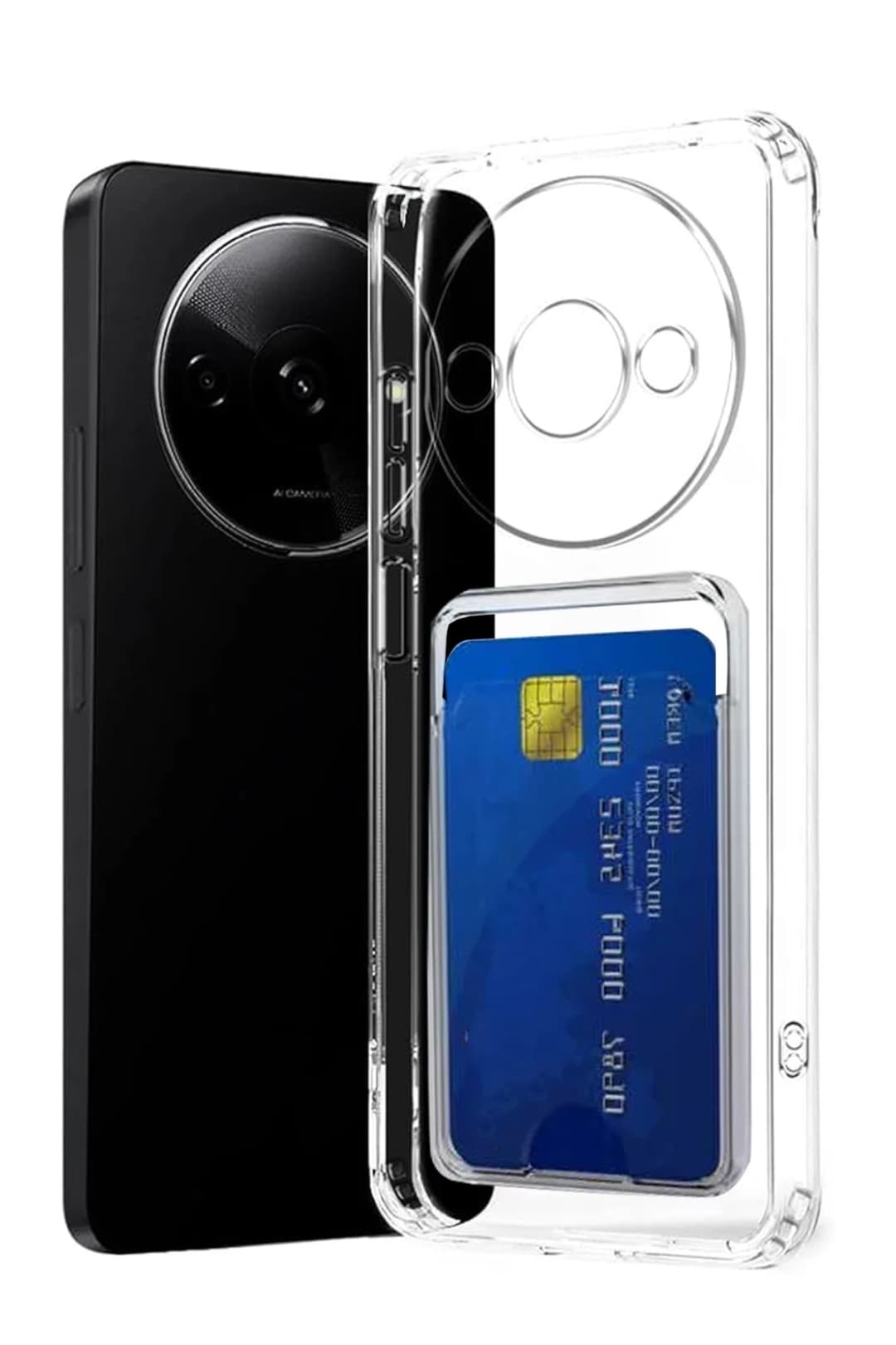 Product gallery 150581