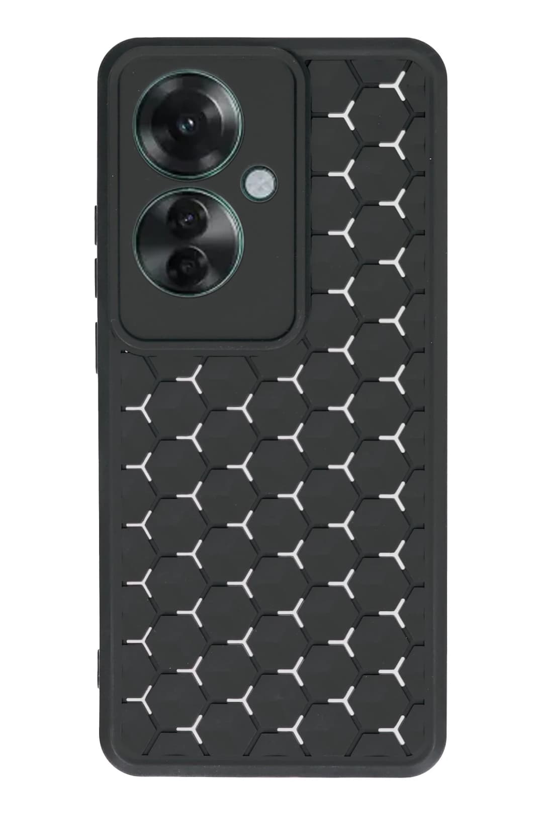 Product gallery 150583