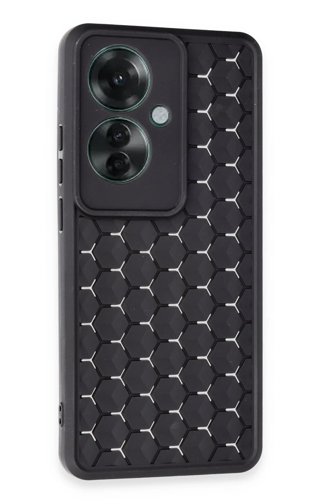 Product gallery 150584