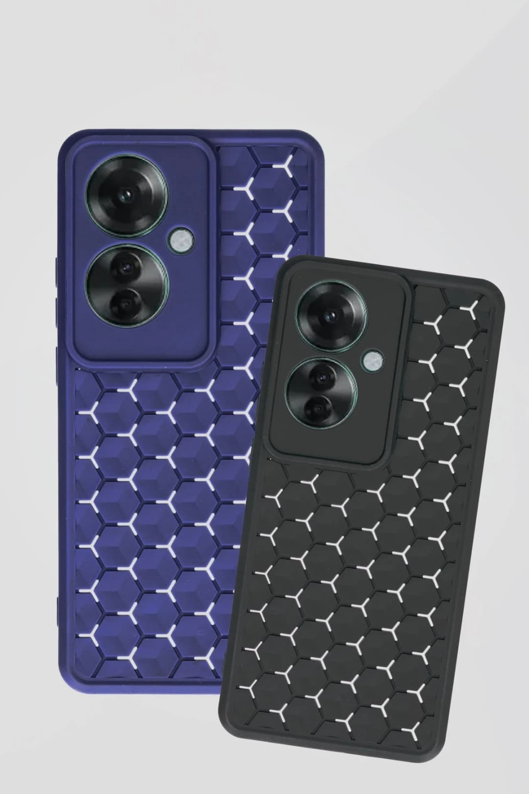 Product gallery 150585