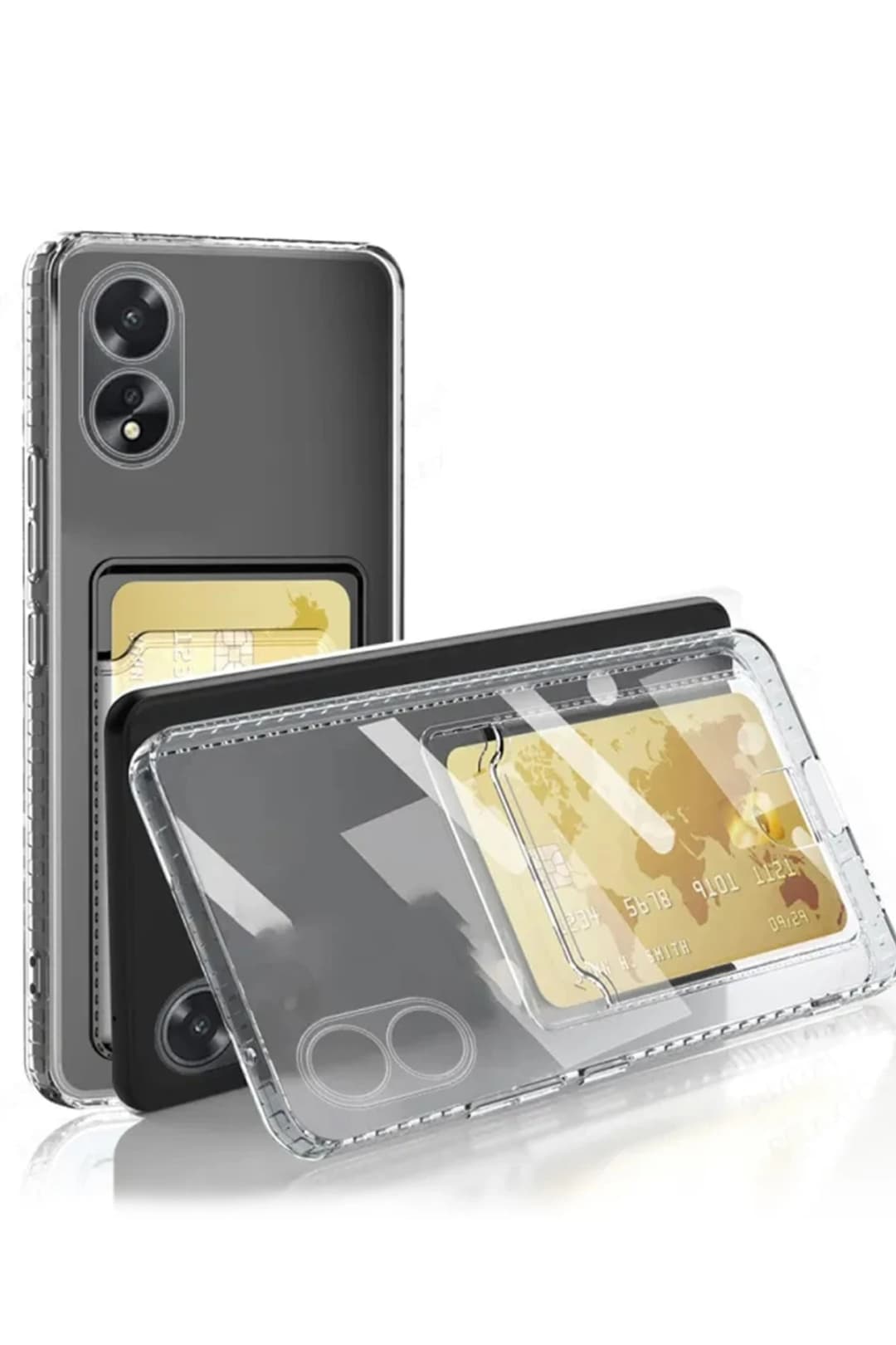 Product gallery 150658