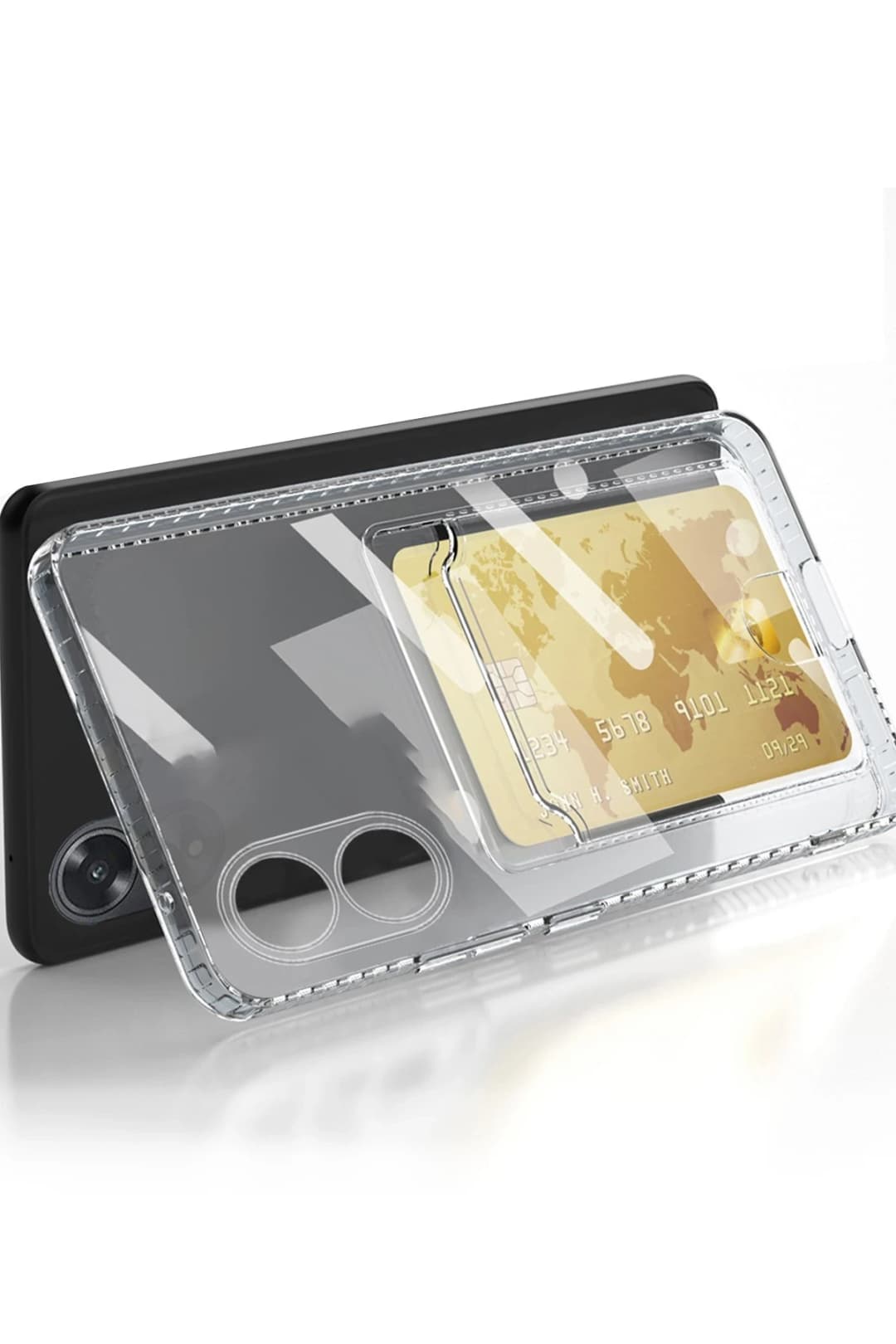 Product gallery 150659