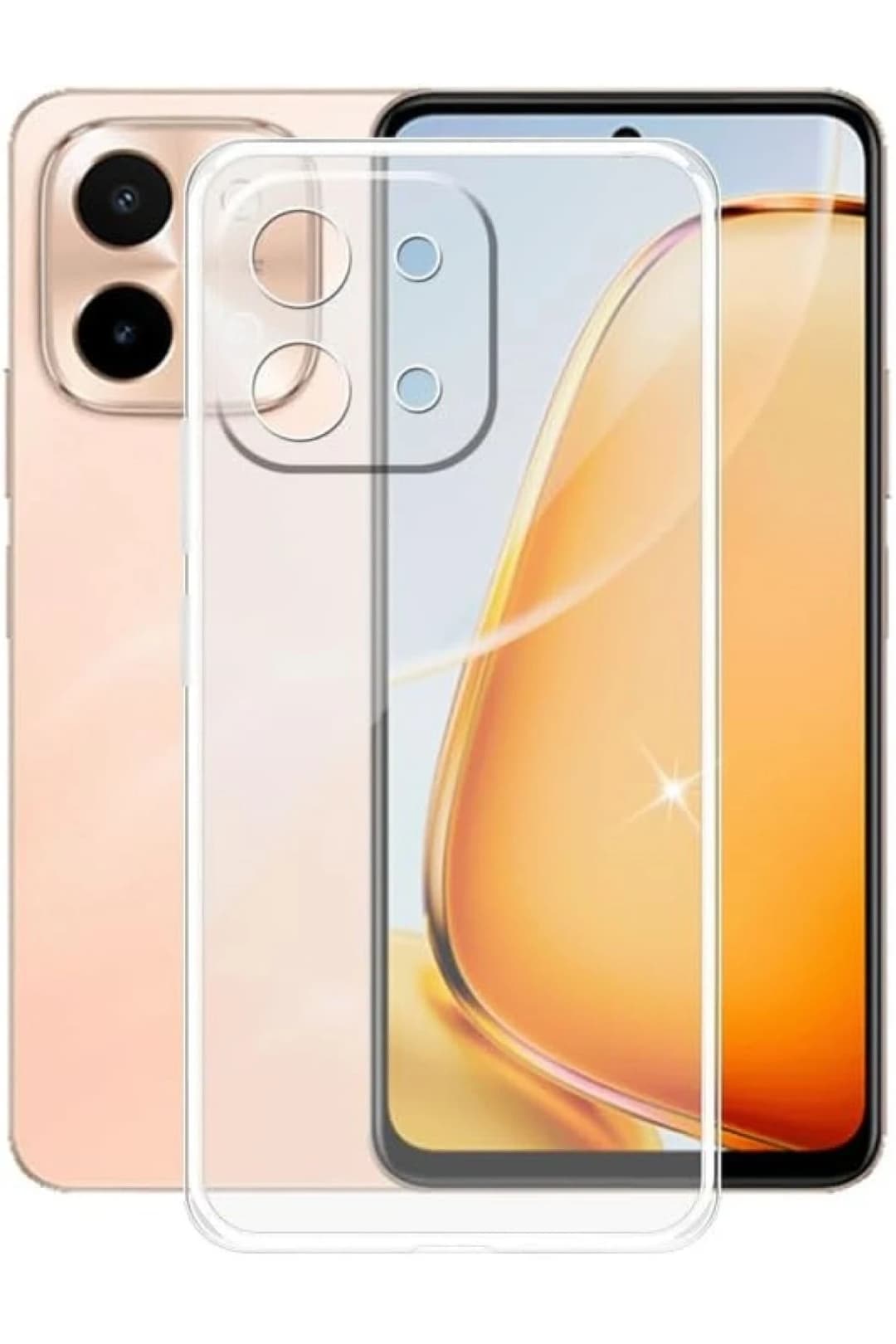 Product gallery 150662