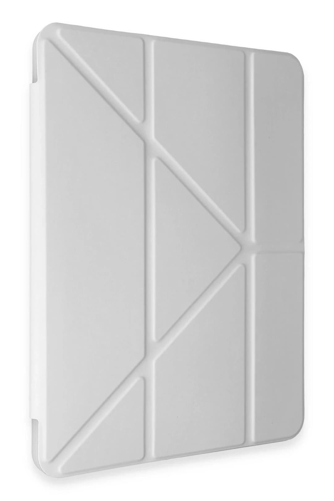 Product gallery 150750