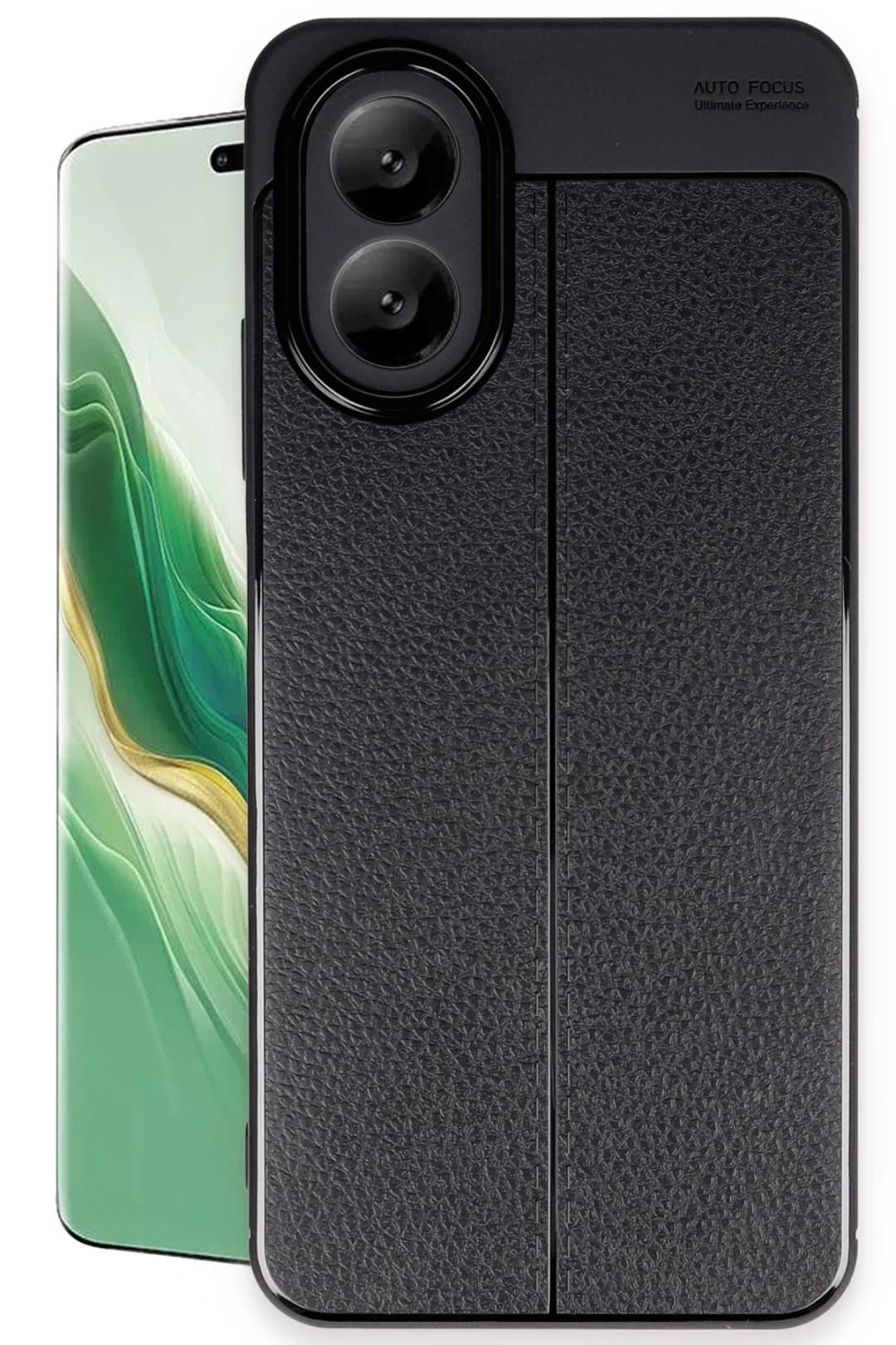 Product gallery 150791