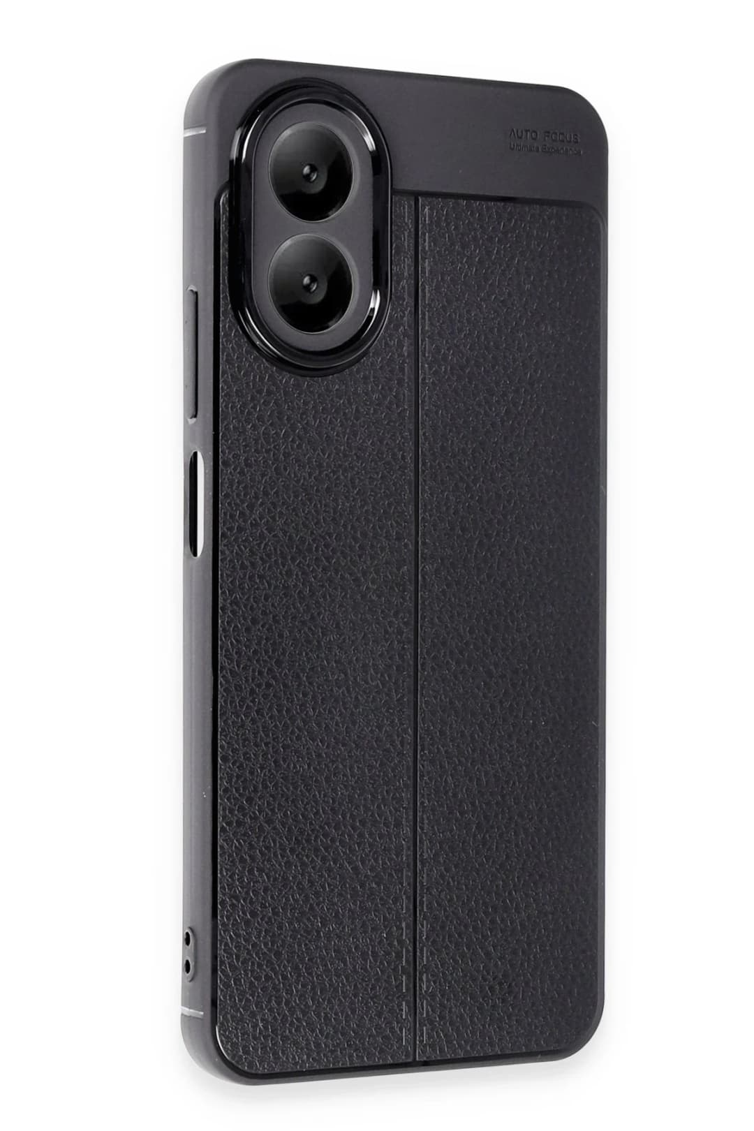 Product gallery 150792