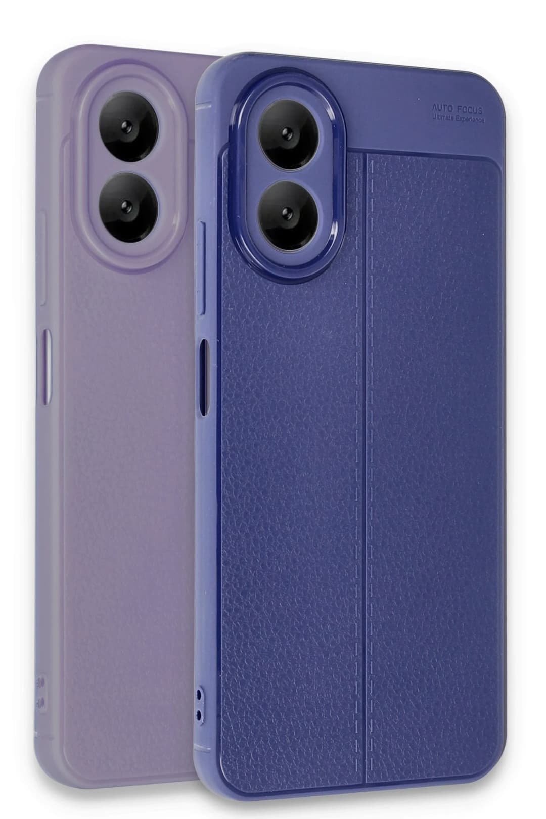 Product gallery 150793