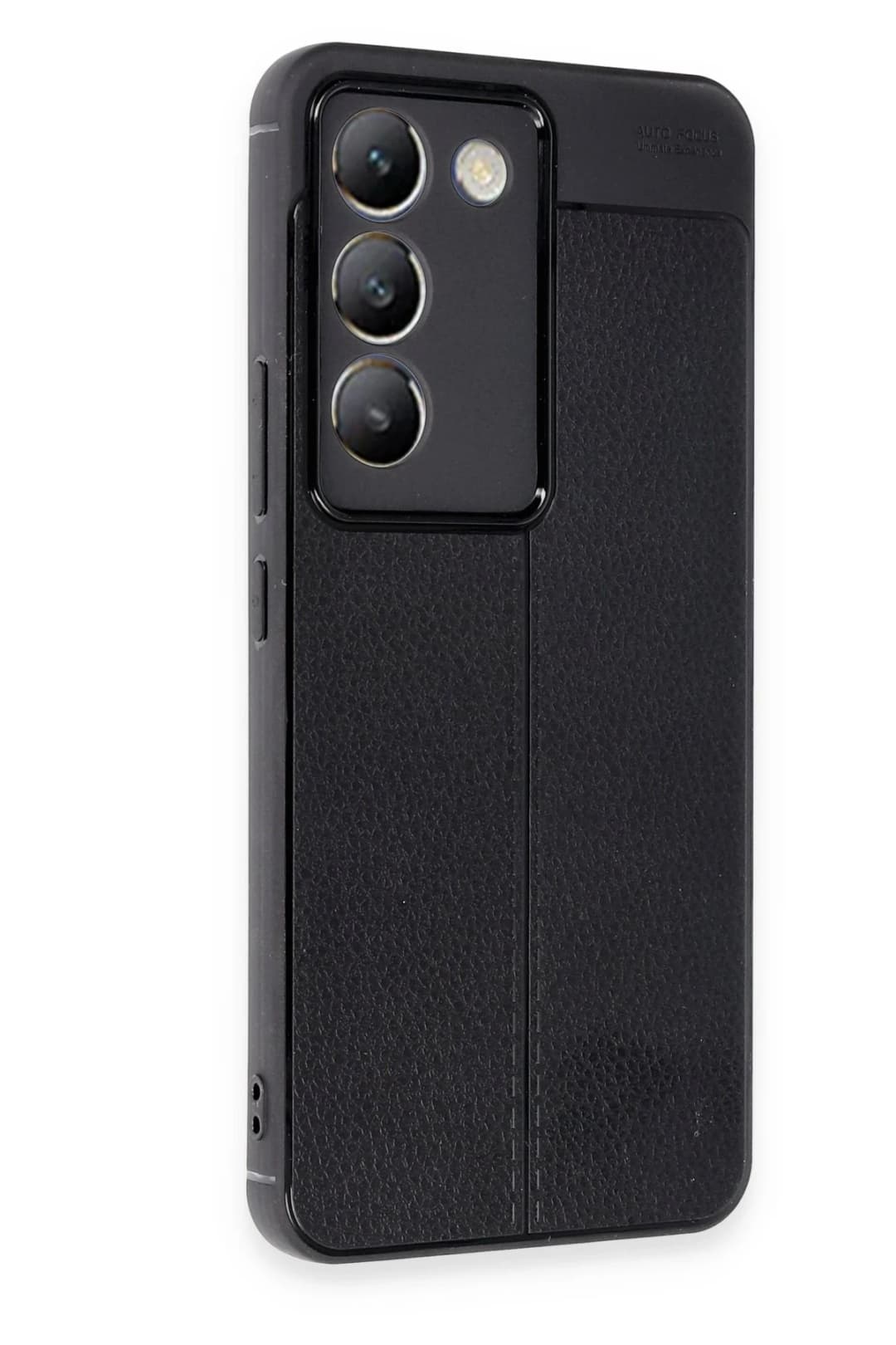 Product gallery 150810