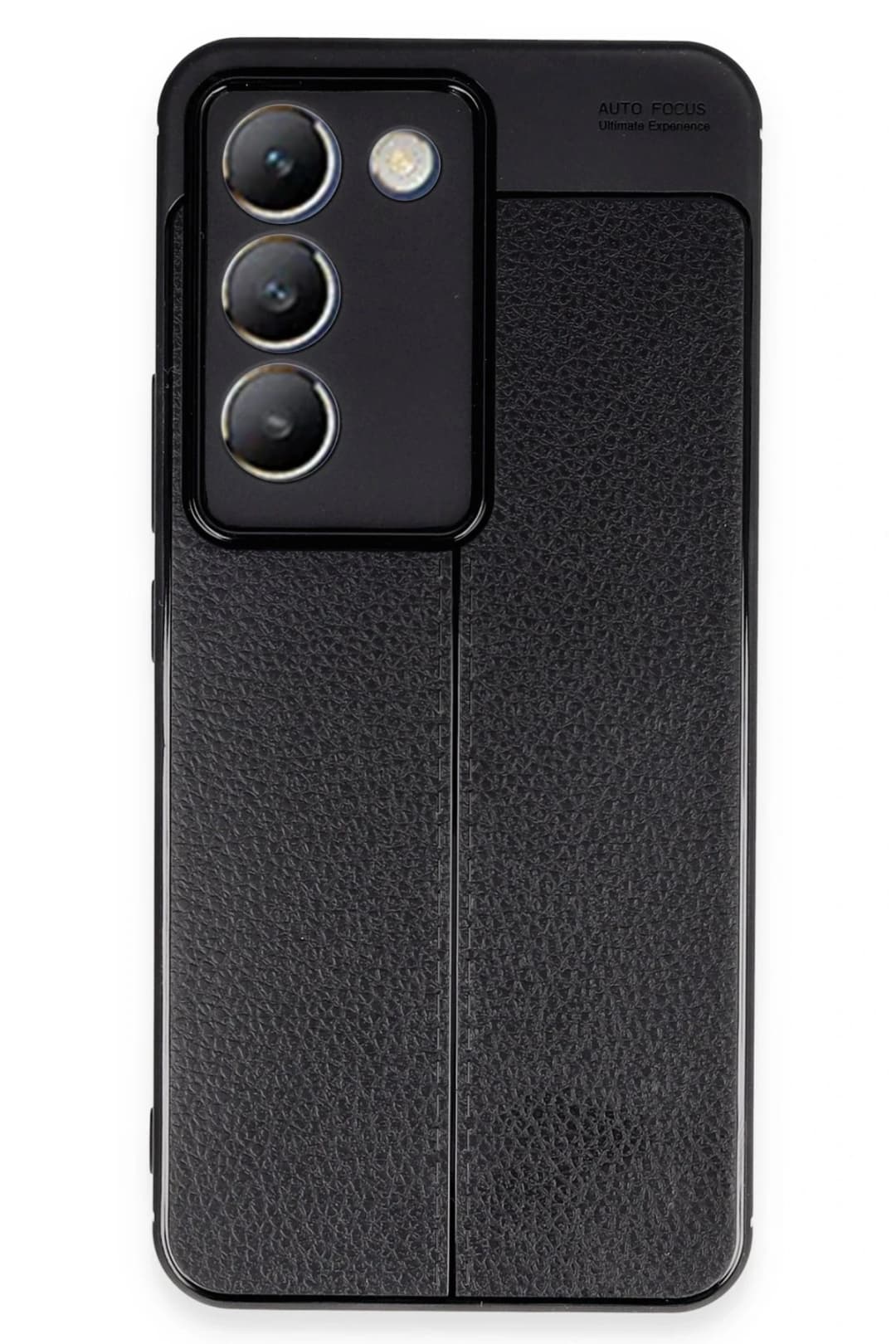 Product gallery 150811