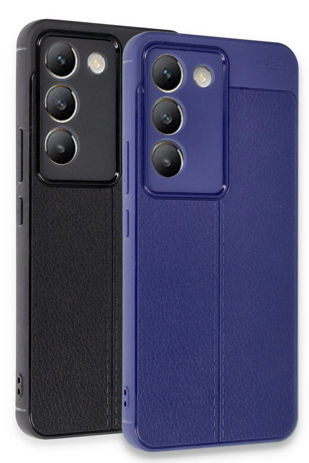 Product gallery 150812