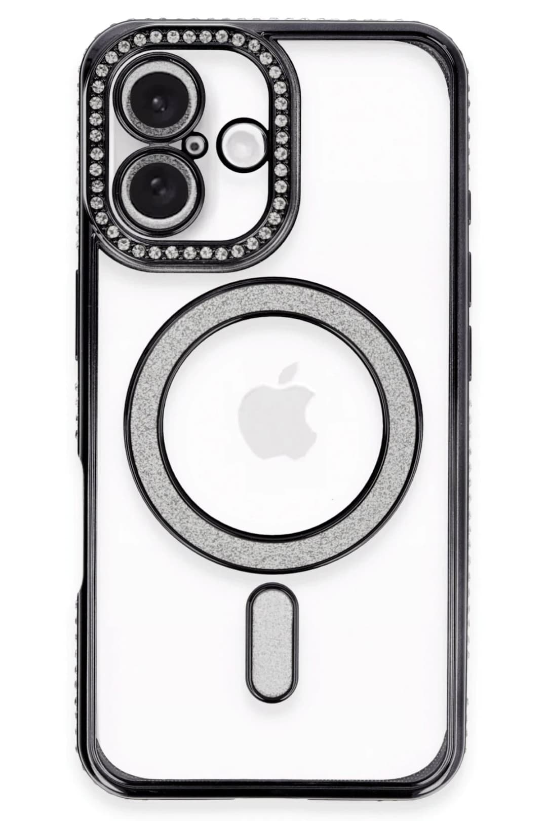 Product gallery 151441