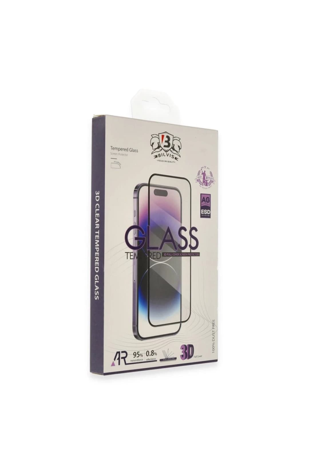 Product gallery 151503