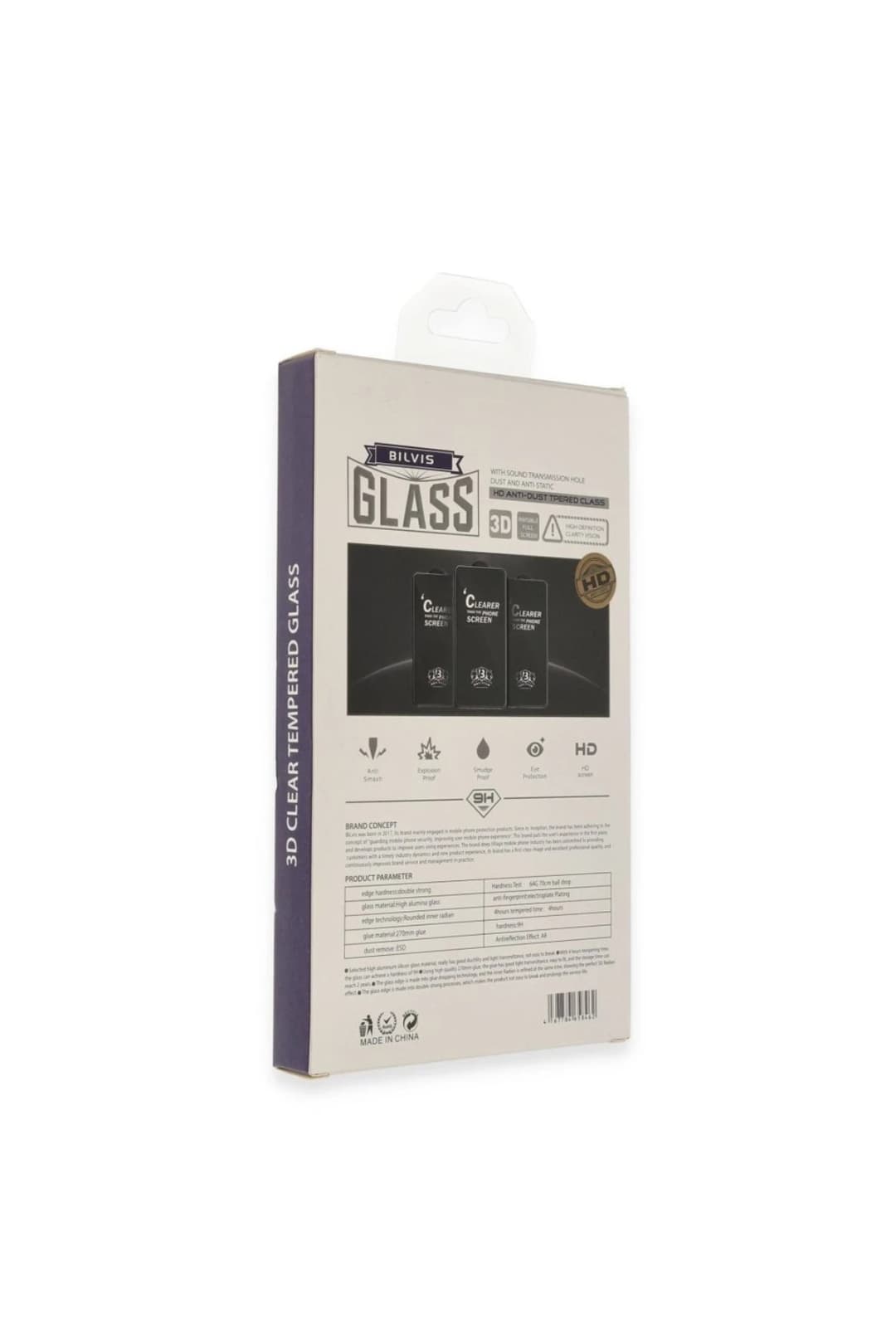 Product gallery 151512