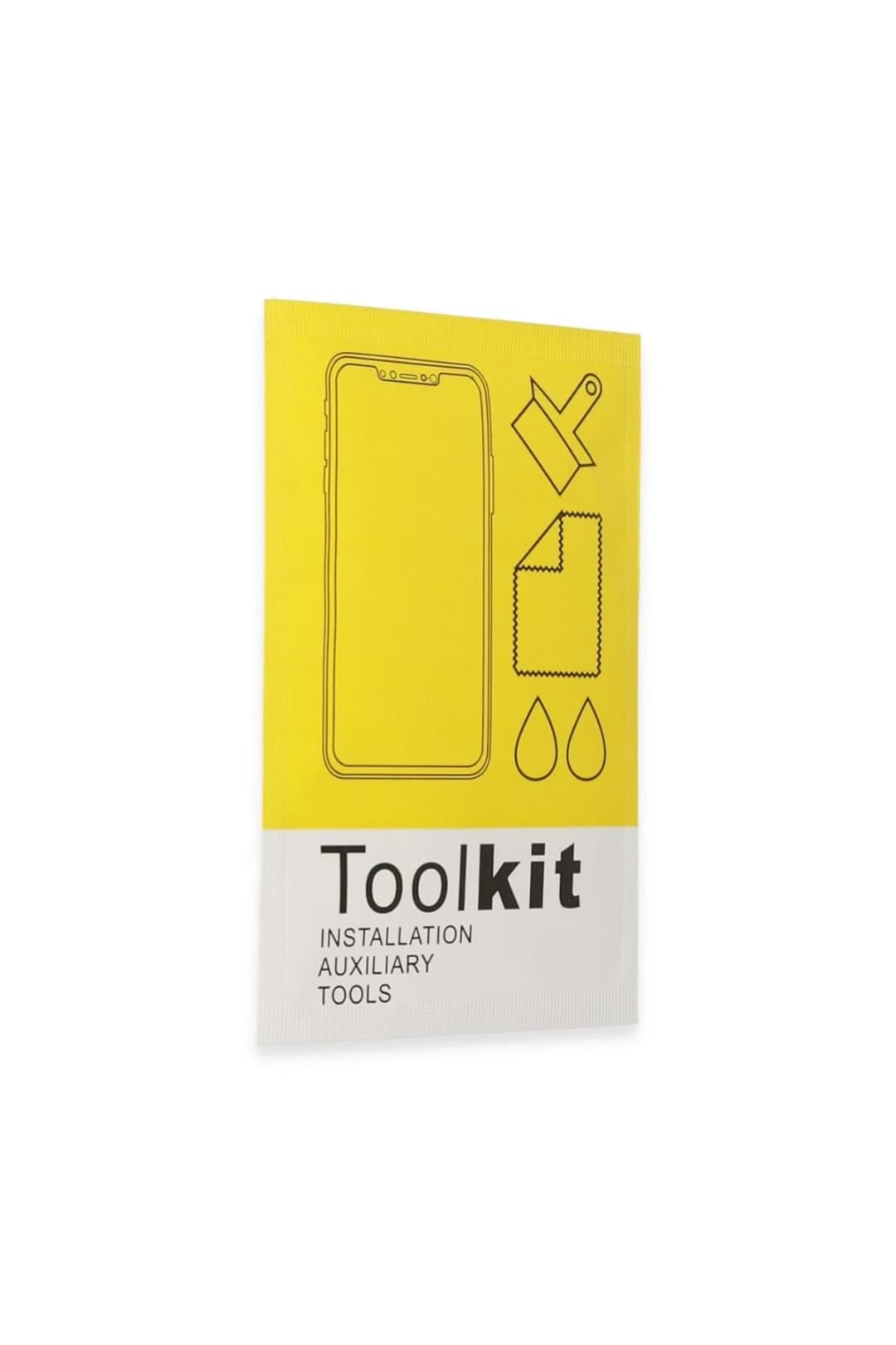 Product gallery 151520