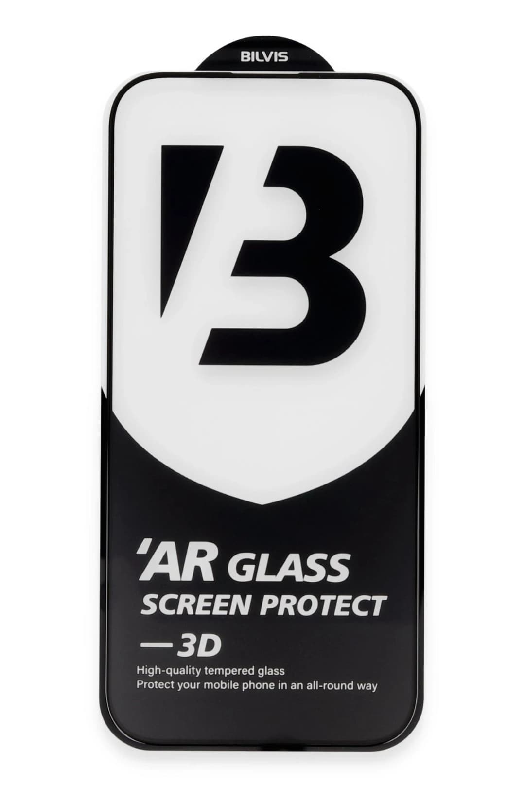 Product gallery 151524