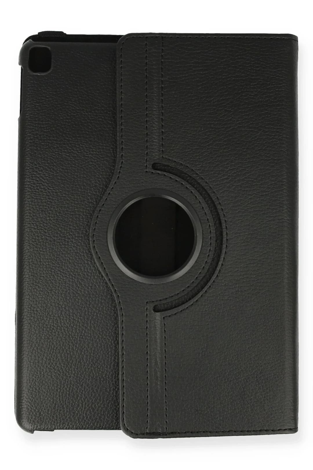 Product gallery 151648