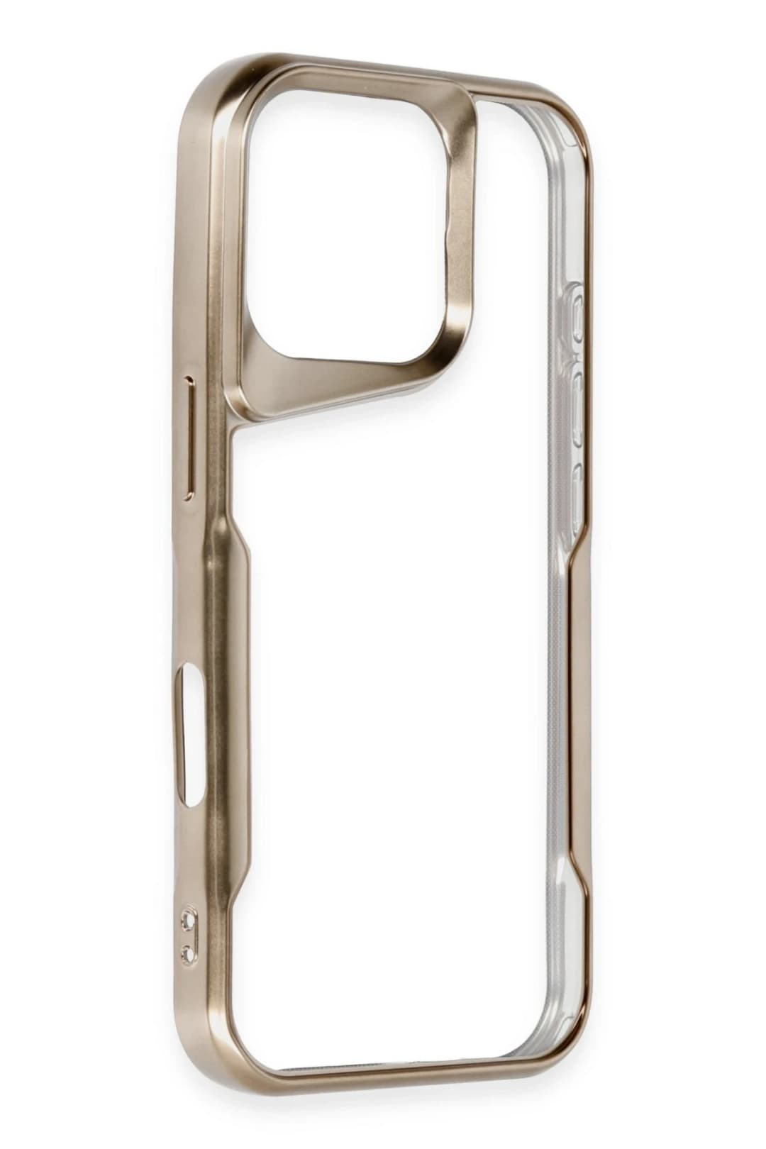 Product gallery 151825