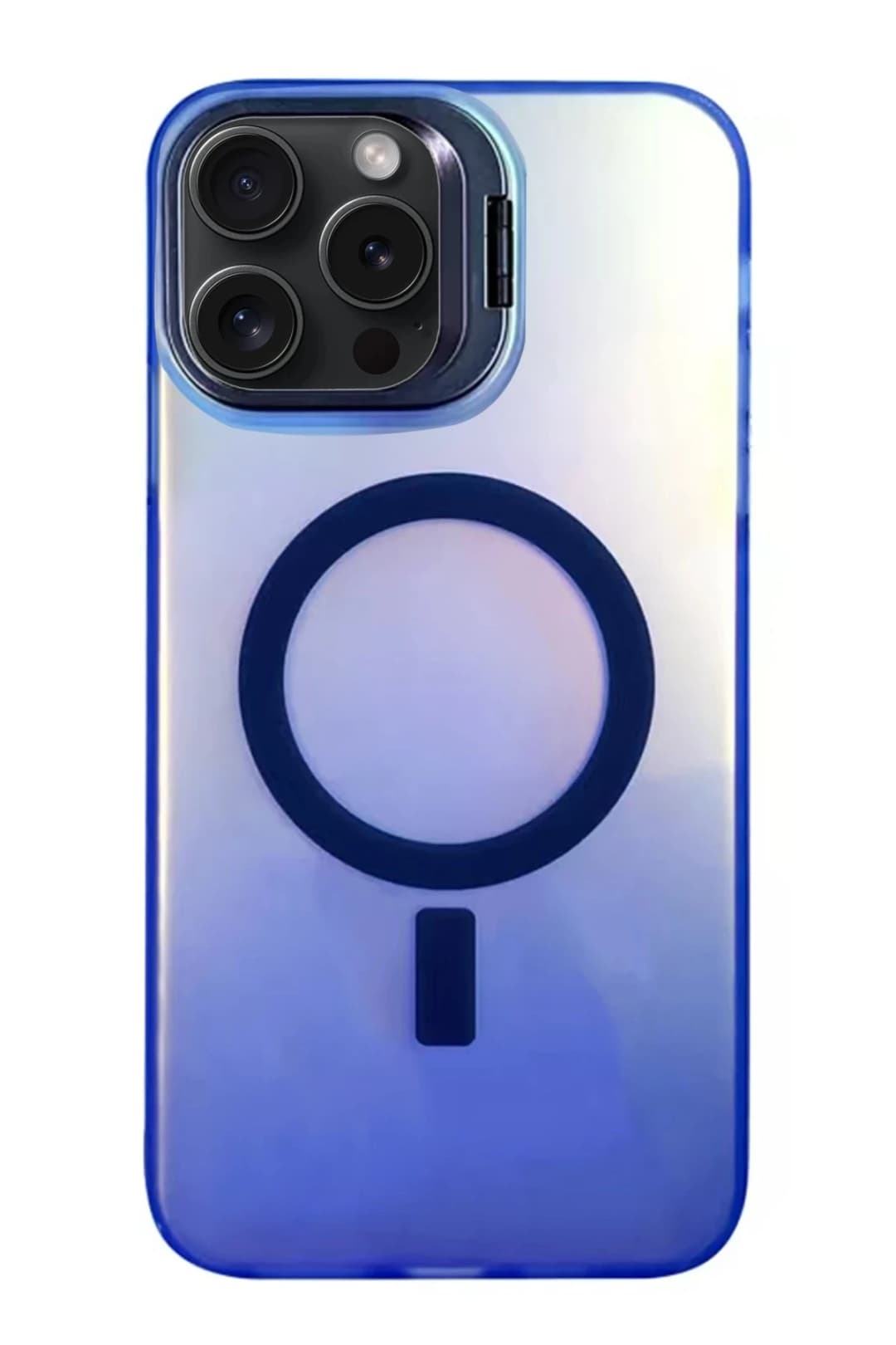 Product gallery 151877