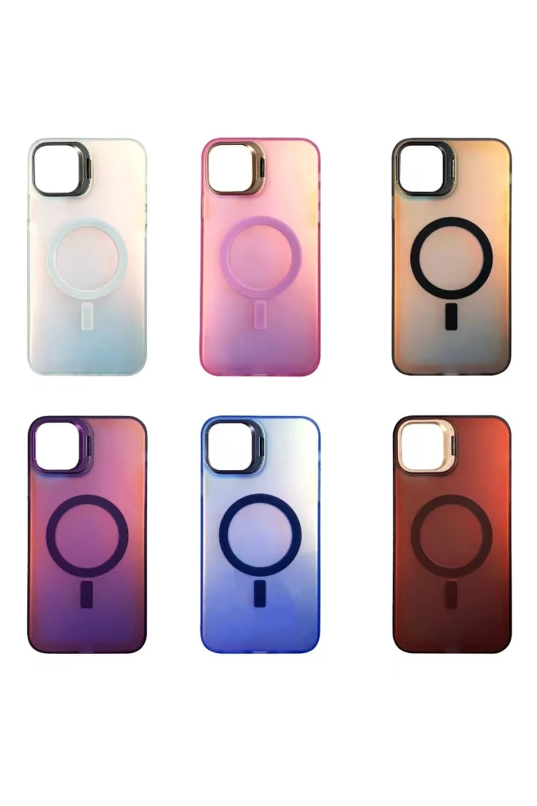 Product gallery 151878