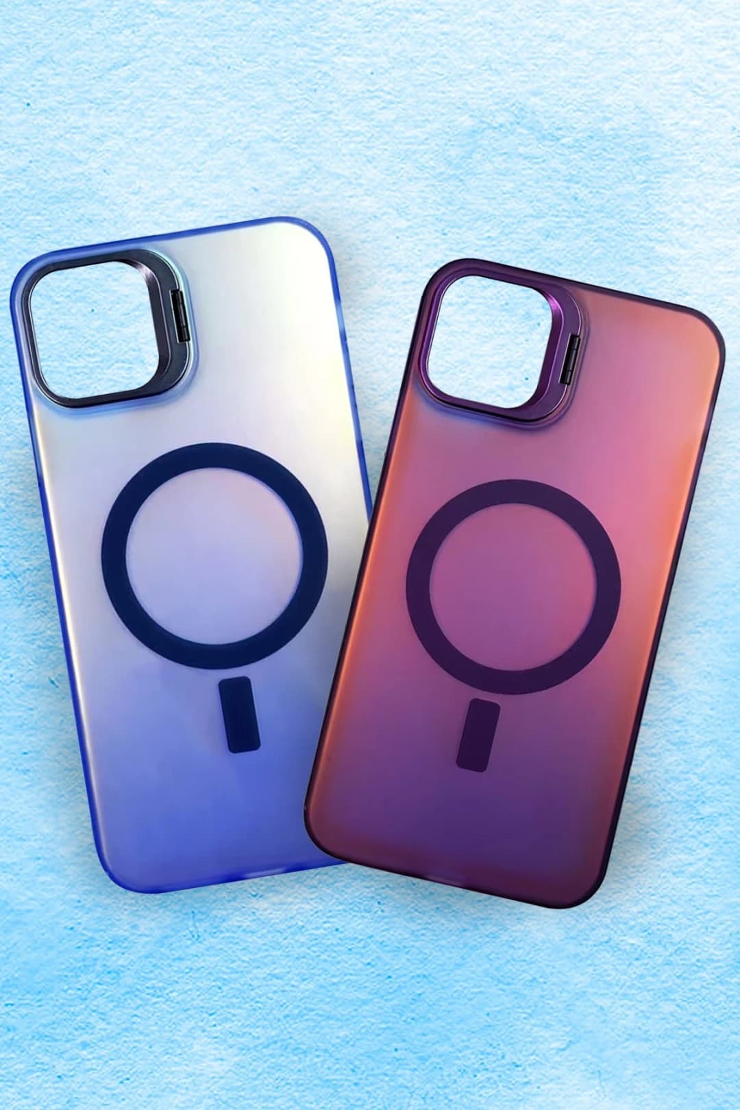 Product gallery 151879