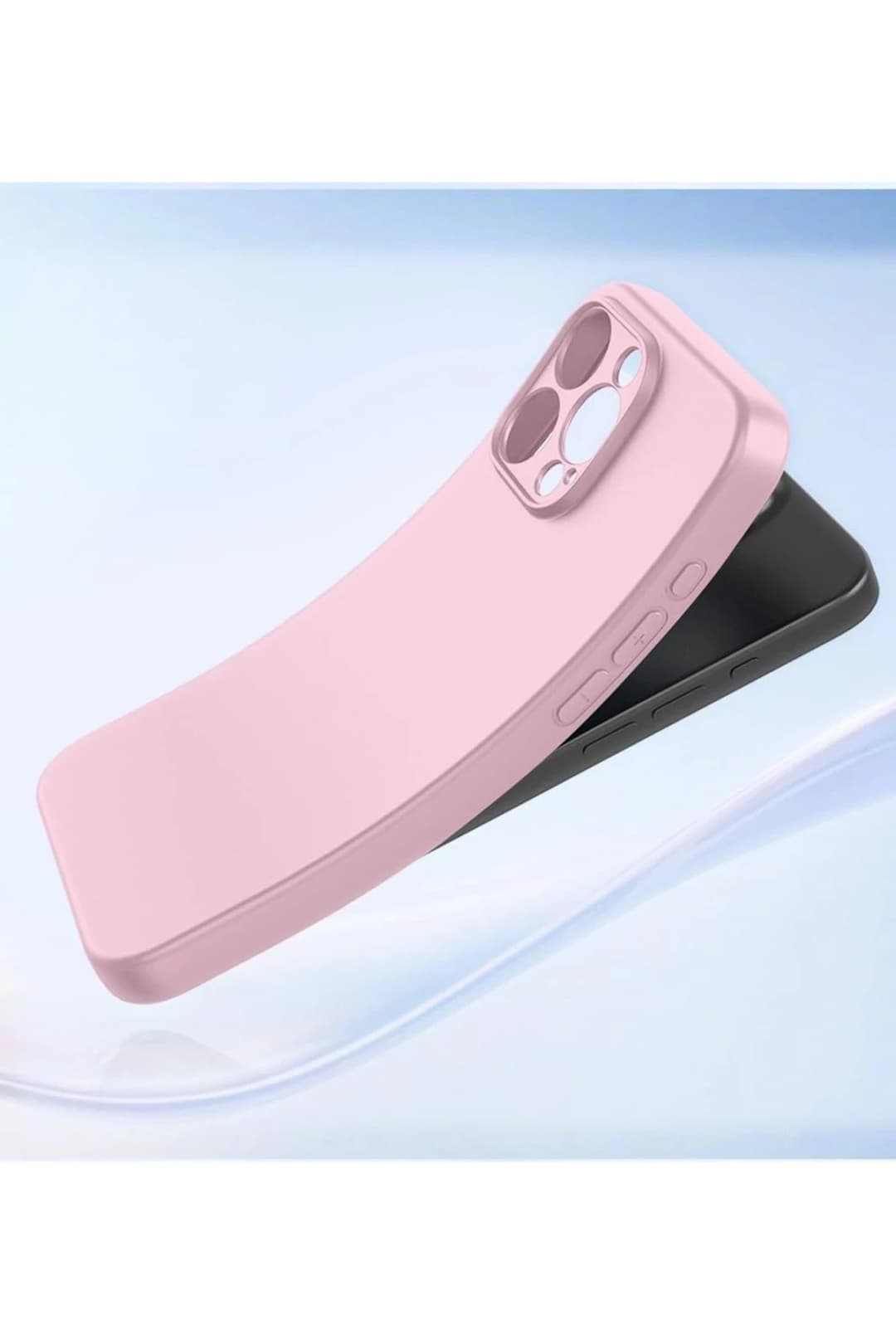 Product gallery 151935