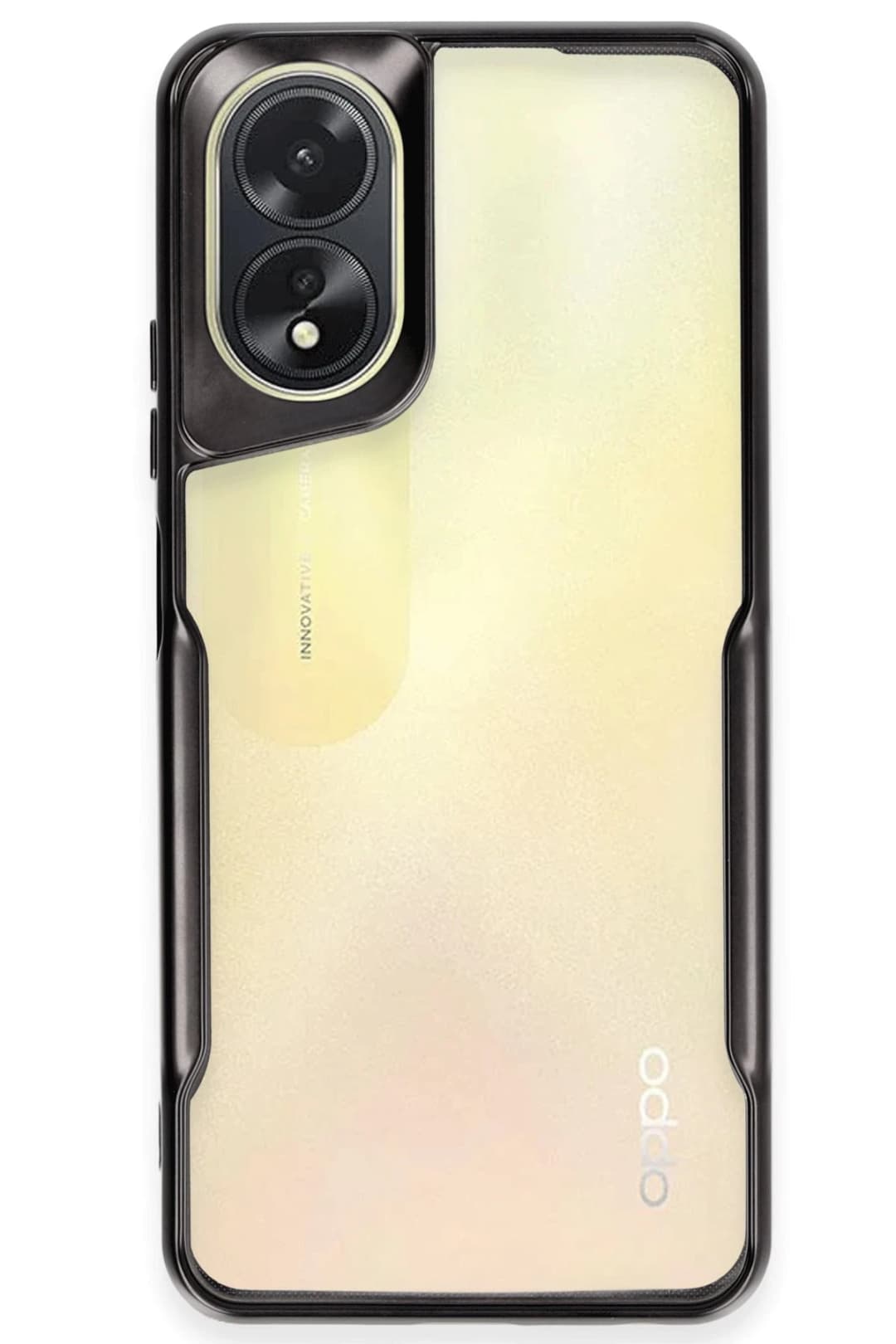 Product gallery 151959