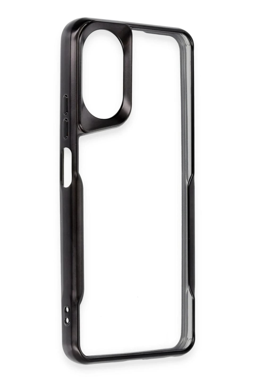 Product gallery 151960