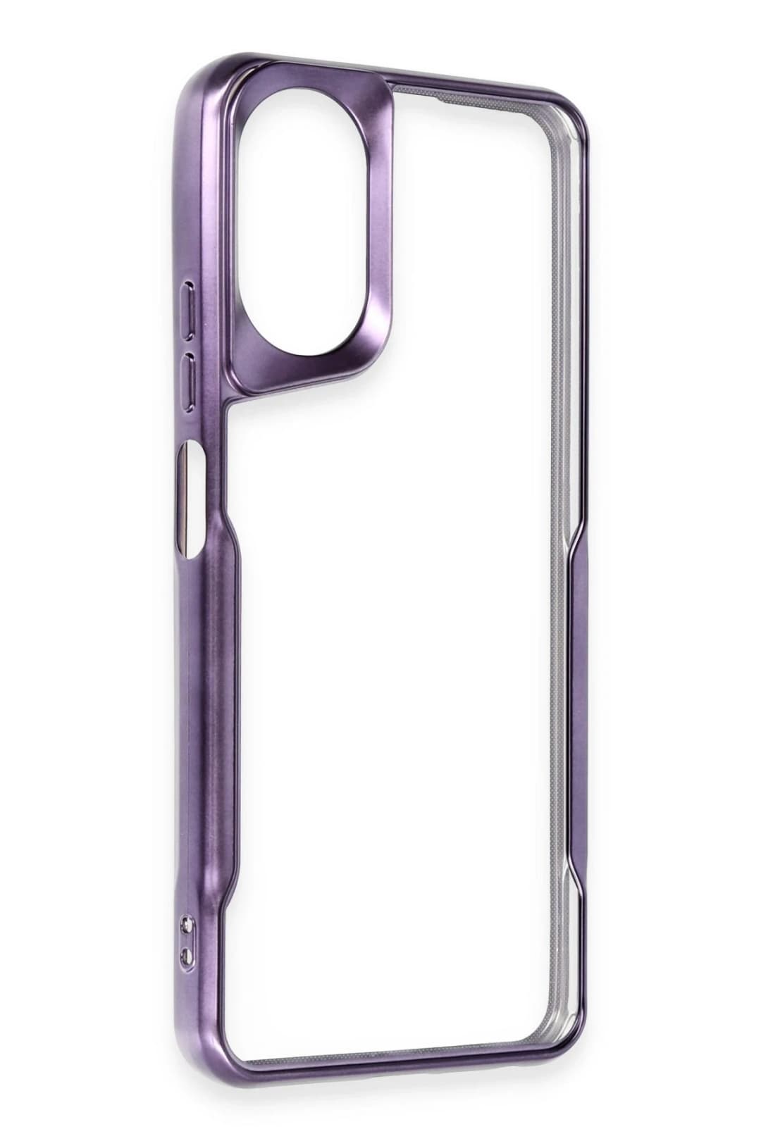 Product gallery 151966