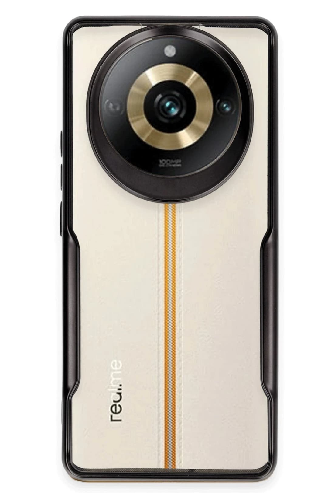 Product gallery 151969