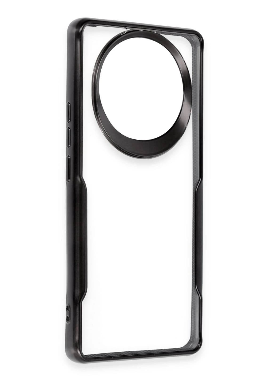 Product gallery 151970