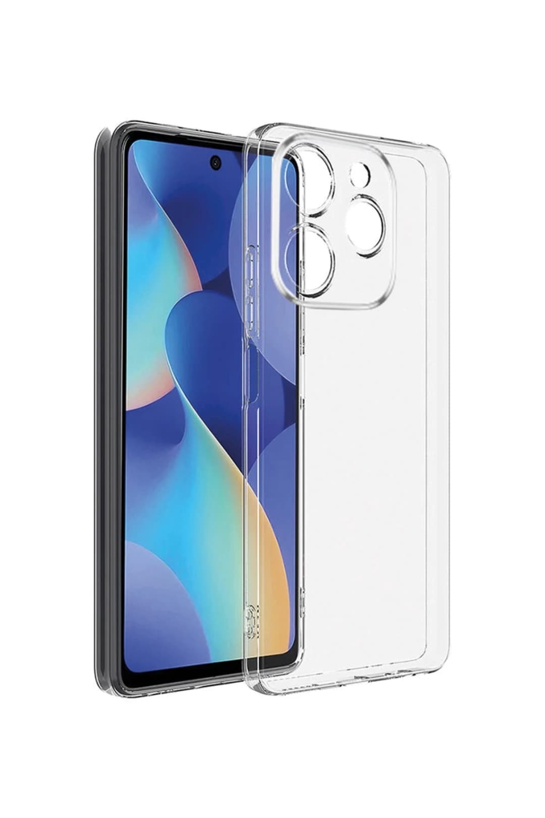 Product gallery 152013